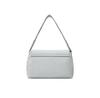 Сумка Calvin Klein Calvin Klein Ck Must Satchel_Mono K60K613181 серый