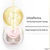 Pantene PRO-V Amino Acid Silky Smooth Shampoo & Conditioner Set