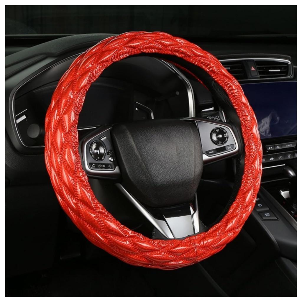 Car Steering Wheel Cover Mini Car Steering Wheel Cover Mini Car Steering Car Etc