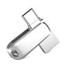 Dispozitive de stocare – Stick-uri USB