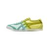 MEXICO 66 Casual Schoenen Unisex Lage top 1183C586-300