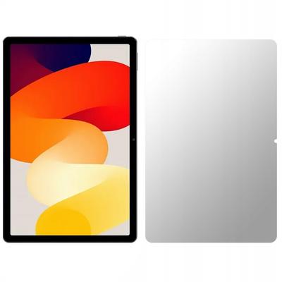 Accesorii pentru tablete – Folii de sticlă pentru tablete