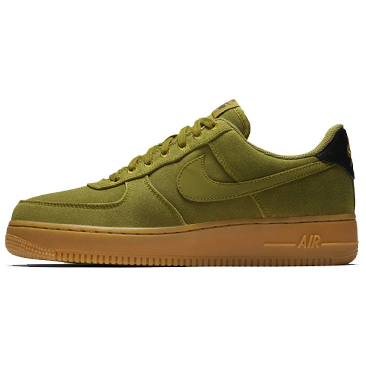 Nike Air Force 1 Low 07