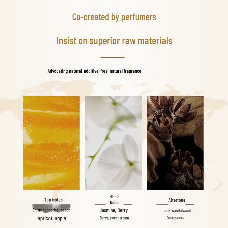 SLEK Shimmering Gold Brightening Repair Shampoo