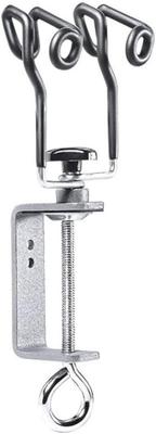 Tamiya Airbrush System Series 64 Spraywork Airbrush Stand III Painting Tool 74564 No.