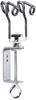 Tamiya Airbrush System Series 64 Spraywork Airbrush Stand III Painting Tool 74564 No.