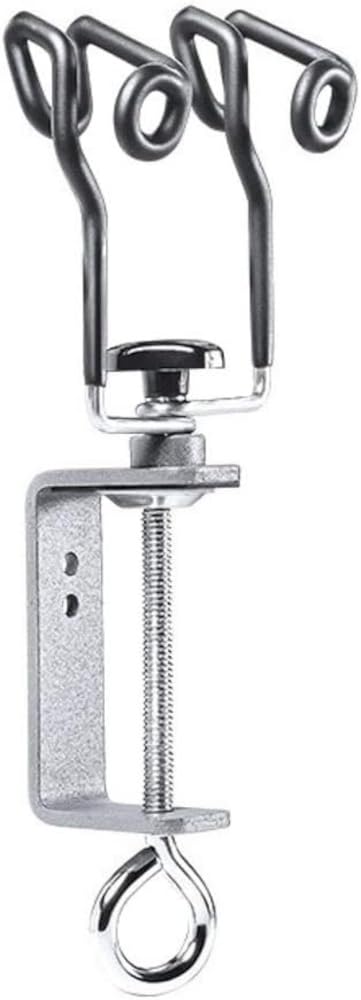 

Tamiya Airbrush System Series No. 64 Spraywork Airbrush Stand III Painting Tool 74564