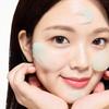 [SOME BY MI] PDRN Spirulina Soothing Sherbet Mask 1g*10EA