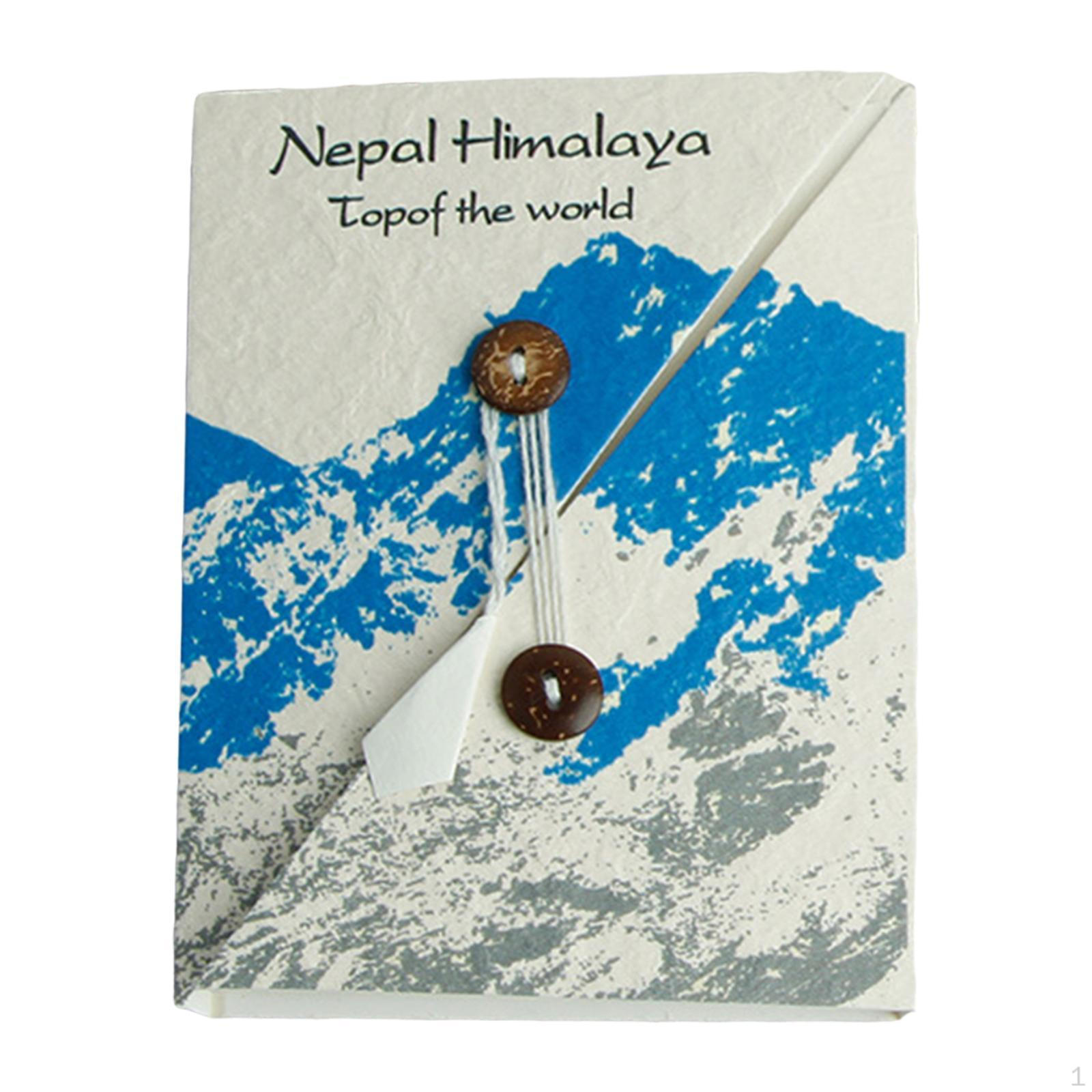 

Журнал Блокнот Планировщик Книга Компактный Портативный Подарки Планирование Справочник Заметка Snow Mountain