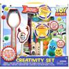 Tara Toys Toy Story 4 Creativity Set Disney PIXAR