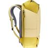 Backpack Deuter Utilion 30 Ginger/turmeric (3816124-8803)