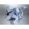 ROBOT Spirits Mobile Suit Gundam [SIDE MS] MSM-03C High Gogg ver. A.N.I.M.E. Ca.. 105 mm große, bewegliche Figur aus ABS und PVC, bemalt