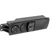 For Mercedes Benz W639 VIANO & VITO Bus & MIXTO Box 2003-2010 Power Window Switch 6395451013