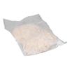 Sausage Casing 90m Length Salted Hog Casing Yellow White Sausage Packaging Tool for Home