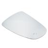 Hyundai Kona 2018-2023 Left Heated Blind Spot Mirror Glass 87611-J9010