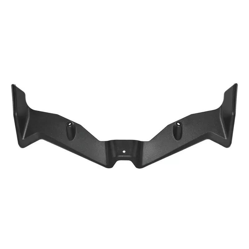 HONDA PCX160/PCX125 Front Headlight Fairing Beak Wind Deflector for Motorcycle Modification