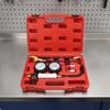 Cylinder Compression Tester Analog Gauges Engine