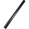 Automotive Window Tint Film Heat Block Scratch Resistant 25% VLT 0.5x7m Car Ceramic Tint PET Black Auto Replacement Parts