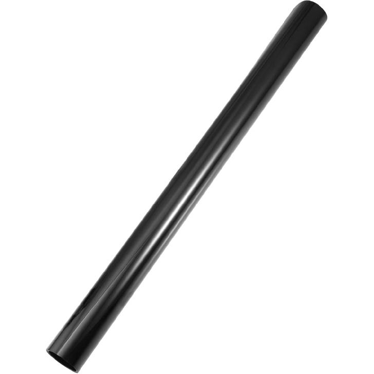 Automotive Window Tint Film Heat Block Scratch Resistant 25% VLT 0.5x7m Car Ceramic Tint PET Black Auto Replacement Parts