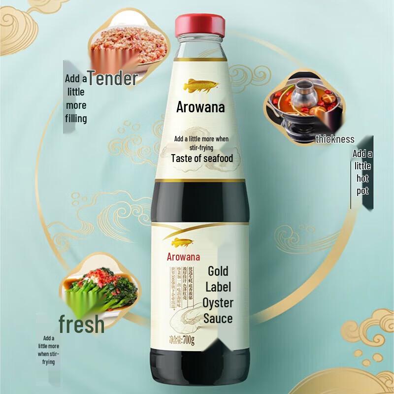 Blue Moon Antibacterial Hand Wash Twin Pack with Seasoning Gift Set