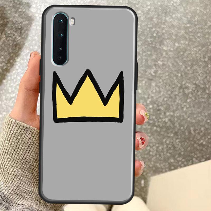 

TV Riverdale Case For OnePlus 15 13 12 11 10 10R 12R 13R 15R 13T 10T 8T Nord 5 CE 2 3 4 Lite N20 N30 Coque OnePlus Nord 2