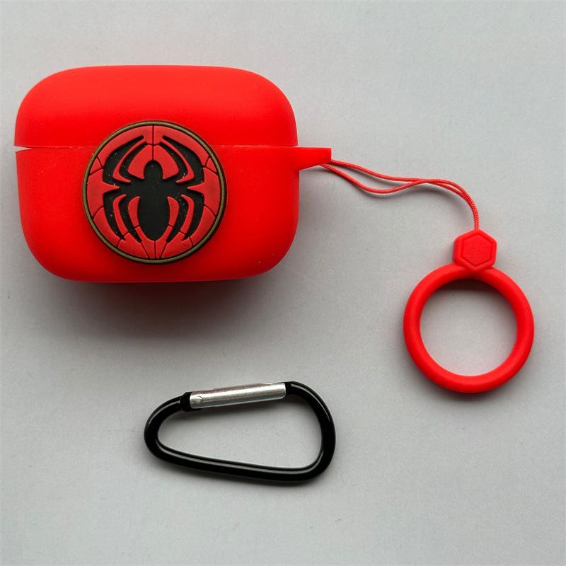 Silicone soft shell for OnePlus Nord Buds 1r/1V wireless Bluetooth earphone protective cases