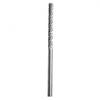 Carbide Burs Milling Cutter Burr Rotary Tool Burr Wood Carving