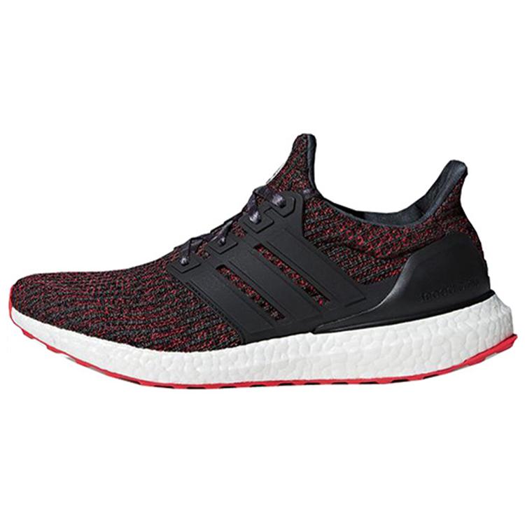 

Новые Adidas Ultra Boost 4.0 Китайский Новый год 2018 BB6173 36