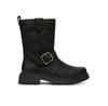 Clarks Orinoco3 Bay Boots