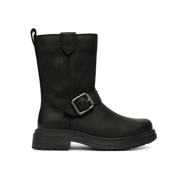 

Ботинки Clarks Orinoco3 Bay EU 37