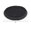 5inch Car Polishing Sponge Pad  Sponge Disc Coarse Grinding Polishing Wheel Car Waxing Polishing Accessories For Vehivle