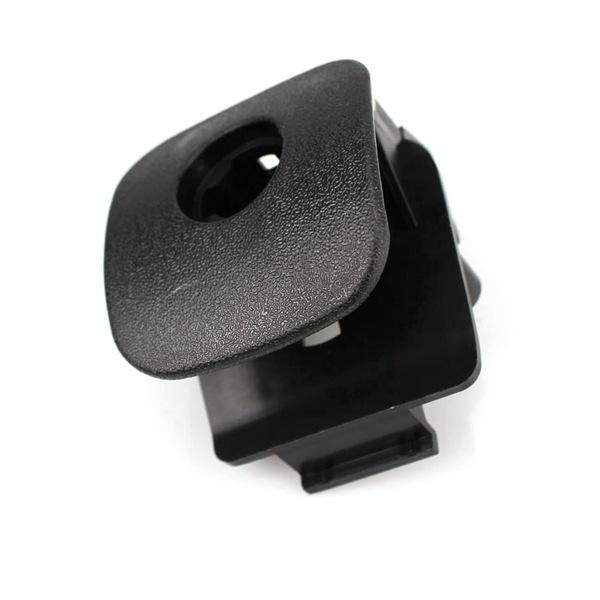 

10328822: Fits Chevrolet Corvette C5 Clips None