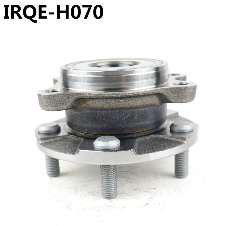 Vorderradlager Nabenbaugruppe MR223284 für Mitsubishi Lancer