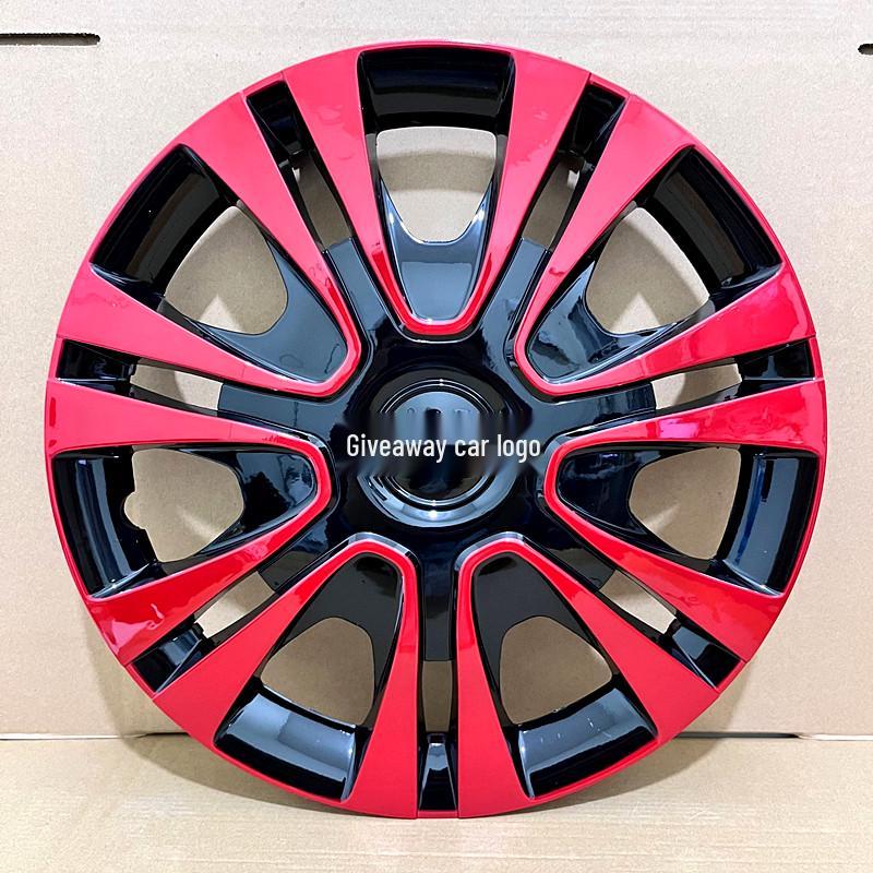 Διακοσμητικό Κάλυμμα Τροχού 15 ιντσών για Nissan Classic Sylphy, Παλιό Μοντέλο, Livina, Tiida