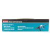 Makita båndsliper 30mm 9031