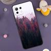 Nature Forest Mountain Case For Xiaomi 15T Pro 13T 14T 14 15 Ultra 17 Pro Max POCO F8 Pro F5 F6 F7 X5 X6 X7 Cover