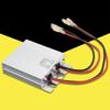 Power Voltage Converter DC 12V/24V To DC 6V 10A,6V 15A,6V 20A 60W 90W 120W Waterproof Voltage Convert Transformer