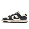 Nike Air 1 Men Black Red HM6192-478