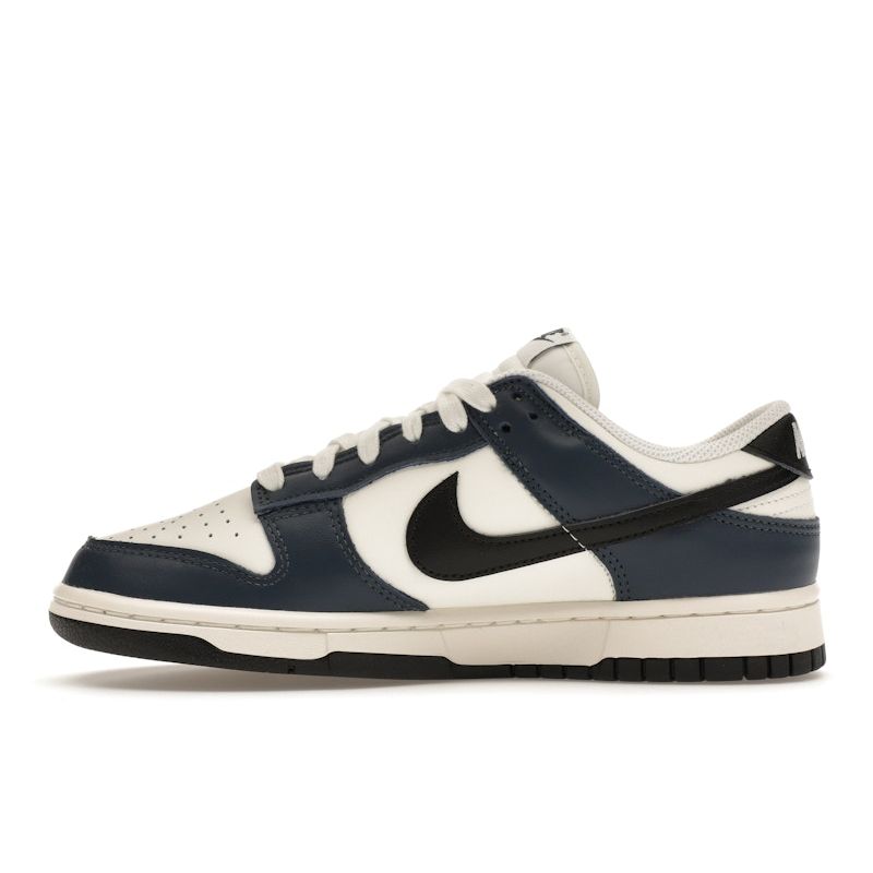 Nike Air 1 Men Black Red HM6192-478