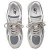 New Balance 991v2 MiUK Nimbus Cloud