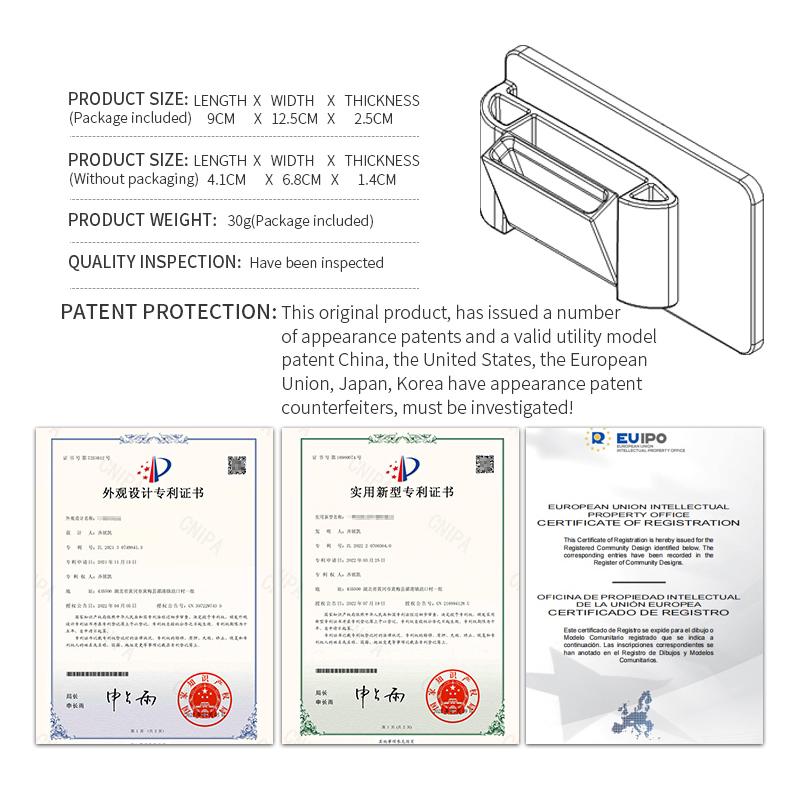 2026 Hot Alfa Romeo Car Seat Belt Anchor Holder Stabilizer Fastener Clip Auto Interiors For Alfa Romeo 4C 159 166 Spider Giulia