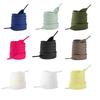 Lacets de haute qualité 2 cm extra larges Lacets de baskets Corde Chaussures plates Lacets plats 130 cm Grands lacets Accessoires pour chaussures