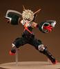 POP UP PARADE My Hero Academia Katsuki Bakugo Hero Costume Ver. Non-scale ABS & PVC Pre-painted Complete Figure