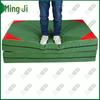 Mingji Folding Gymnastics & Training Mat