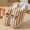 Sapatos de mulher – Pantufas para mulheres