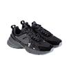 Nike V2K Run GORE-TEX Damskie Sneakersy Czarne FZ2622-001