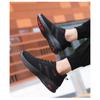Breathable Woven Running Shoes, Mesh Shoes, Men's Casual Shoes, Men's Thin Sports Shoes