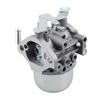 A4600 Carburetor For Nikki 0A4600 C126231 Generac Carburetor 0052331 Generac XG8000E GN410HS GN410 GN360 Engine Replacement