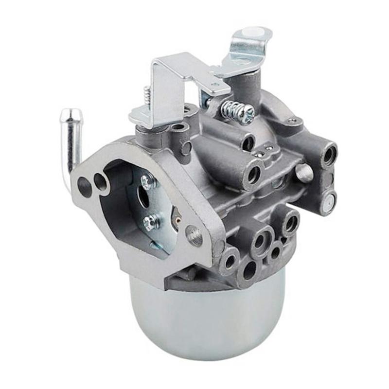 A4600 Carburetor For Nikki 0A4600 C126231 Generac Carburetor 0052331 Generac XG8000E GN410HS GN410 GN360 Engine Replacement