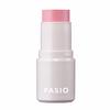 Multiface Stick 02 Baby Cheek 4g Blender